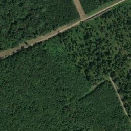 Satellite imagery of survey_point, AT