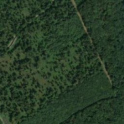 Satellite imagery of survey_point, AT