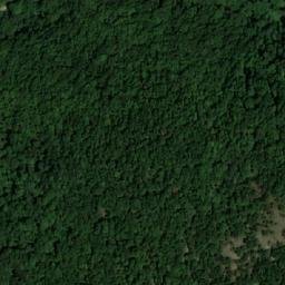 Satellite imagery of survey_point, SK