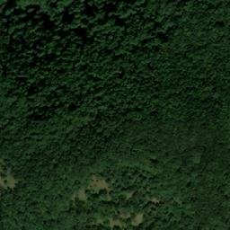 Satellite imagery of survey_point, SK