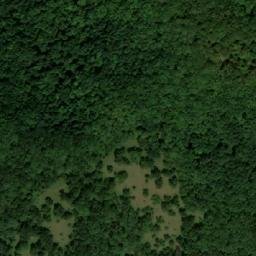 Satellite imagery of survey_point, SK
