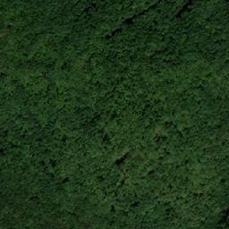Satellite imagery of 87-4430, SK