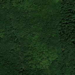 Satellite imagery of 87-4072, SK