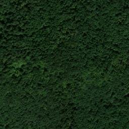 Satellite imagery of 87-4072, SK