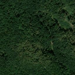 Satellite imagery of 87-4072, SK