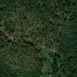 Satellite imagery of 87-4072/a, SK