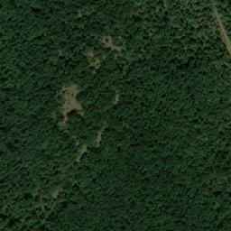 Satellite imagery of 87-4072/a, SK