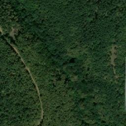 Satellite imagery of survey_point, SK