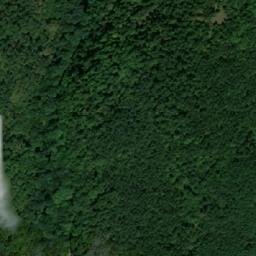 Satellite imagery of survey_point, SK