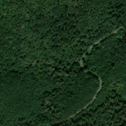 Satellite imagery of survey_point, SK