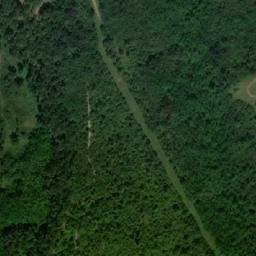 Satellite imagery of 88-3310, SK