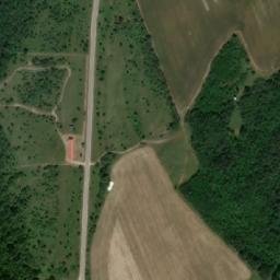 Satellite imagery of 88-3310, SK