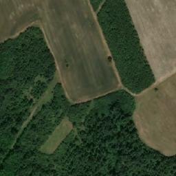 Satellite imagery of 88-3310, SK