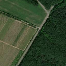 Satellite imagery of 88-3301, SK