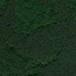 Satellite imagery of 88-3301, SK