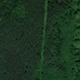 Satellite imagery of 88-3301, SK