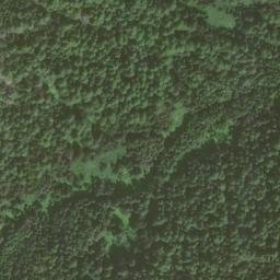 Satellite imagery of Crystal Ridge, US