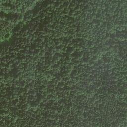 Satellite imagery of Crystal Ridge, US