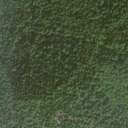 Satellite imagery of Crystal Ridge, US