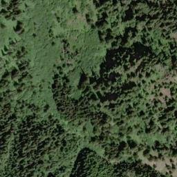 Satellite imagery of Sunrise Ridge, US