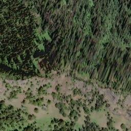 Satellite imagery of Sunrise Ridge, US