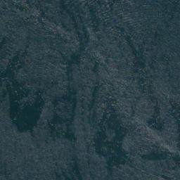 Satellite imagery of Randall Point, US