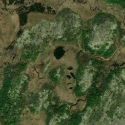 Satellite imagery of Gatens Hill, CA