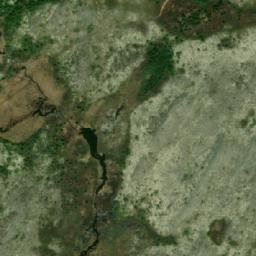 Satellite imagery of Gatens Hill, CA