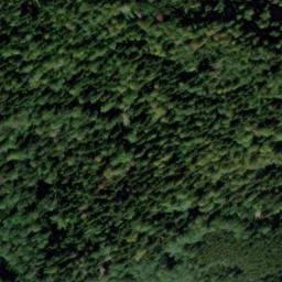 Satellite imagery of Winterkopf, DE