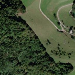 Satellite imagery of Sommerberg, DE