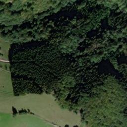 Satellite imagery of Sommerberg, DE