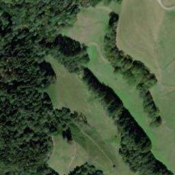 Satellite imagery of Sommerberg, DE