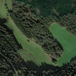 Satellite imagery of Bossenbühl, DE