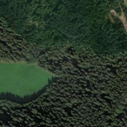 Satellite imagery of Bossenbühl, DE