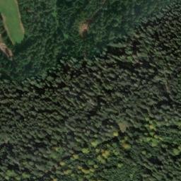Satellite imagery of Bossenbühl, DE
