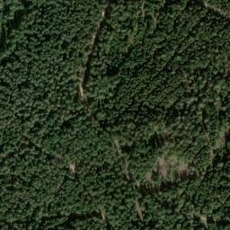 Satellite imagery of Sommerberg, DE