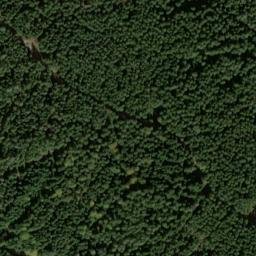 Satellite imagery of Sommerberg, DE