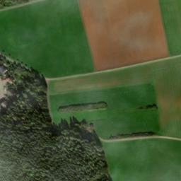 Satellite imagery of Kapellenbuck, DE