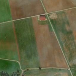 Satellite imagery of Kapellenbuck, DE