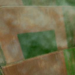 Satellite imagery of Kapellenbuck, DE