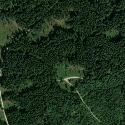 Satellite imagery of Kapf, DE