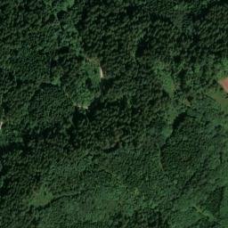 Satellite imagery of Kapf, DE