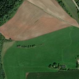 Satellite imagery of Kapf, DE