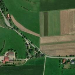 Satellite imagery of Aasener Buchwald, DE