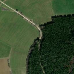 Satellite imagery of Osterberg, DE