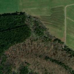 Satellite imagery of Osterberg, DE