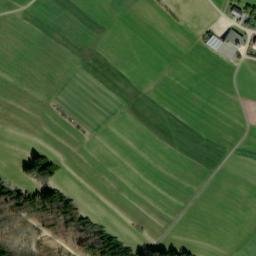 Satellite imagery of Osterberg, DE