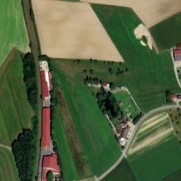 Satellite imagery of Schloßberg, DE