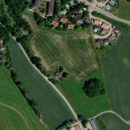 Satellite imagery of Höhenberg, DE