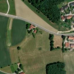 Satellite imagery of Höhenberg, DE